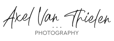 Axel Van Thielen Photography